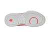 K-Swiss Hypercourt Express 2 (W) (White/Orchid Petal)
