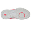 K-Swiss Hypercourt Express 2 (W) (White/Orchid Petal)