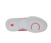 K-Swiss Hypercourt Express 2 Wide (W) (White/Orchid Petal)
