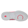 K-Swiss Hypercourt Express 2 Wide (W) (White/Orchid Petal)