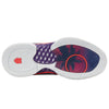 K-Swiss Hypercourt Express 2 (W) (Purple Plumeria)