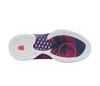 K-Swiss Hypercourt Express 2 (W) (Purple Plumeria)