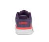 K-Swiss Hypercourt Express 2 (W) (Purple Plumeria)