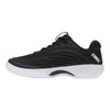 K-Swiss Hypercourt Express 3 (W) (Egret) K-Swiss