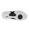 K-Swiss Hypercourt Express 3 (W) (Egret) K-Swiss