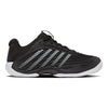 K-Swiss Hypercourt Express 3 (W) (Egret) K-Swiss