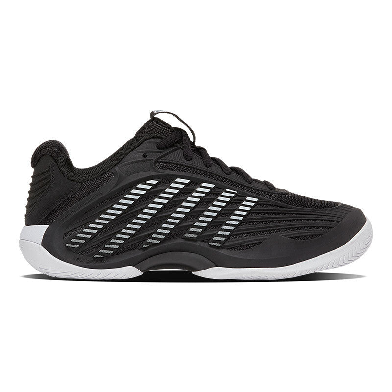 K-Swiss Hypercourt Express 3 (W) (Egret) K-Swiss