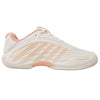 K-Swiss Hypercourt Express 3 (W) (Egret)