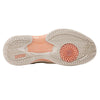 K-Swiss Hypercourt Express 3 (W) (Egret)