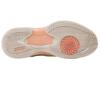 K-Swiss Hypercourt Express 3 (W) (Egret)