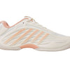 K-Swiss Hypercourt Express 3 (W) (Egret)