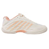 K-Swiss Hypercourt Express 3 (W) (Egret) K-Swiss