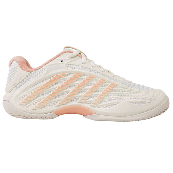 K-Swiss Hypercourt Express 3 (W) (Egret)