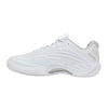 K-Swiss Hypercourt Express 3 (W) (Egret) K-Swiss