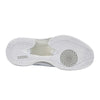 K-Swiss Hypercourt Express 3 (W) (Egret) K-Swiss