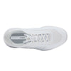 K-Swiss Hypercourt Express 3 (W) (Egret) K-Swiss
