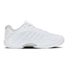 K-Swiss Hypercourt Express 3 (W) (Egret) K-Swiss