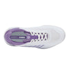 K-Swiss Hypercourt Express 3 (W) (Egret) K-Swiss