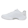 K-Swiss Hypercourt Express 3 Wide (W) (White)