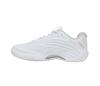 K-Swiss Hypercourt Express 3 Wide (W) (White)