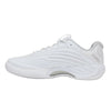 K-Swiss Hypercourt Express 3 Wide (W) (White)