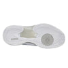 K-Swiss Hypercourt Express 3 Wide (W) (White)