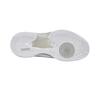 K-Swiss Hypercourt Express 3 Wide (W) (White)