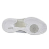 K-Swiss Hypercourt Express 3 Wide (W) (White)