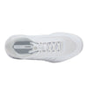 K-Swiss Hypercourt Express 3 Wide (W) (White)