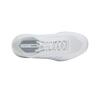 K-Swiss Hypercourt Express 3 Wide (W) (White)