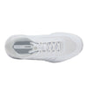 K-Swiss Hypercourt Express 3 Wide (W) (White)