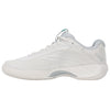 K-Swiss Hypercourt Express 3 (W) (White/Baltic)