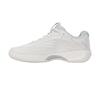 K-Swiss Hypercourt Express 3 (W) (White/Baltic)