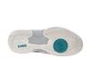 K-Swiss Hypercourt Express 3 (W) (White/Baltic)