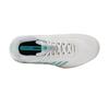 K-Swiss Hypercourt Express 3 (W) (White/Baltic)