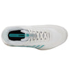 K-Swiss Hypercourt Express 3 (W) (White/Baltic) K-Swiss