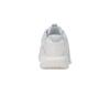 K-Swiss Hypercourt Express 3 (W) (White/Baltic)
