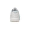 K-Swiss Hypercourt Express 3 (W) (White/Baltic) K-Swiss