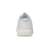 K-Swiss Hypercourt Express 3 (W) (White/Baltic)