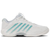 K-Swiss Hypercourt Express 3 (W) (White/Baltic)