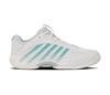 K-Swiss Hypercourt Express 3 (W) (White/Baltic)