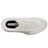 K-Swiss Hypercourt Express 3 (W) (White/Baltic) K-Swiss