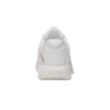 K-Swiss Hypercourt Express 3 (W) (White/Baltic) K-Swiss