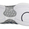 K-Swiss Hypercourt Express Leather (M) (White)