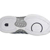 K-Swiss Hypercourt Express Leather (M) (White)