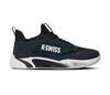 K-Swiss Hypercourt Pinnacle (M) (Carbon)