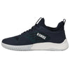 K-Swiss Hypercourt Pinnacle (M) (Carbon)