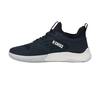 K-Swiss Hypercourt Pinnacle (M) (Carbon)