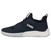 K-Swiss Hypercourt Pinnacle (M) (Carbon)