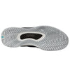 K-Swiss Hypercourt Pinnacle (M) (Carbon)